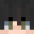 navyash's head