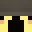 waydu's head