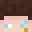 Coco_Youtube's head