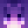 ItzRealKayz's head