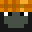 Sev7nComeCabrita's head