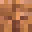 CroNoS4242's head
