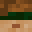 Brixel15's head