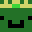 dratox3l3's head