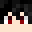 EndermanMC1_1MC's head
