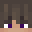 PedroGK's head