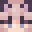 _VerPlexter_'s head