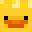 oceanlord2015's head