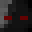 PrimeYoungiMati's head