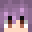 Twitch_CarnaRage's head