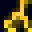 thorgodofthunde's head