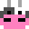 yycgawa's head