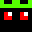 Miroplay's head