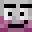 LunarMonkey2713's head