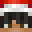 CARLI67's head