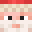 SonicandTails36's head