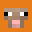 Lisi_4ka's head
