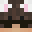 sprite_20's head