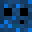 MRcucaraha's head