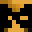 Kanata1279's head