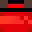 Skerbit's head