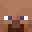 XnoPlayerz's head