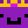 Fmfish's head