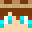 CLxSH13's head