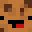 BiscuitEatingPvP's head