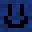 GiovanniOMG's head