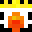 puffinnx's head