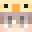 knxfflDuck's head