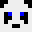 Stockypanda3130's head