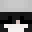 Chicah_Gamer's head