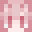 CtrlTheCat's head