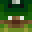 D4ONE's head