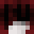 L1ner43's head