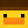 AwakenedZxmbiiXD's head