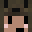 HimmyNeutron2's head