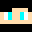 WojBest_YT's head
