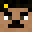 v1perzz_'s head