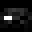 Noxuu_46's head
