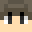 Golduh_X's head
