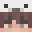 Poshanka's head