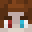 MagicIsBest's head