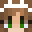 Golden_pickaxe2's head