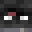 NotAndrew41712's head