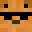 newtojava4231's head