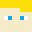 Sillymanrun's head