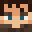 yourfabis's head
